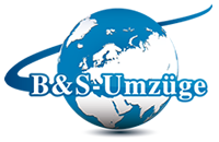 bs-umzuege